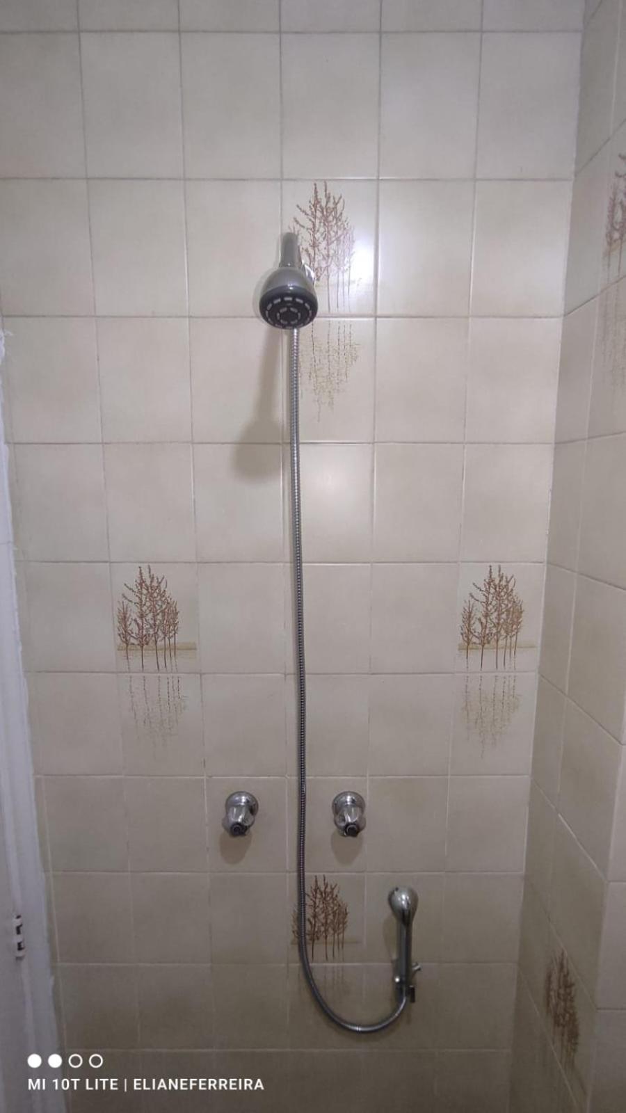 Domiciliar Individual Com Banheiro Exclusivo No Leblon Séjour chez l'habitant